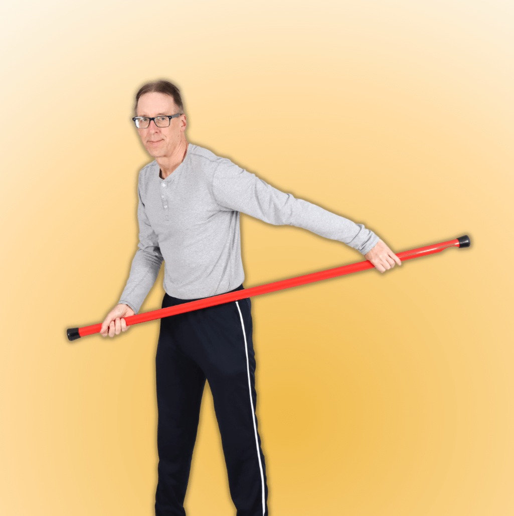 The Booyah Stik: Everything You Need to Know